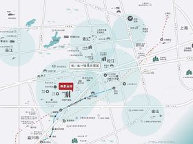 碧桂园枫景尚院