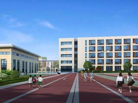 中国铁建铁建城