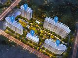 龙湖金湾天鉅