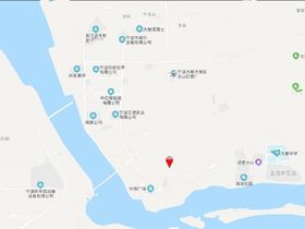时代潮鸣
