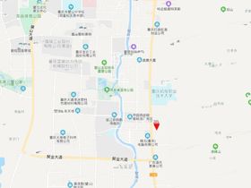 美的万麓府