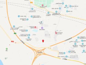 中旅宁宸院