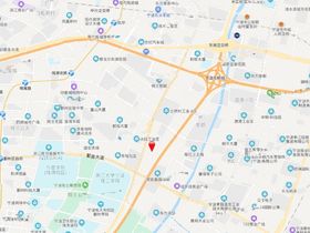 德信新希望宸芯里