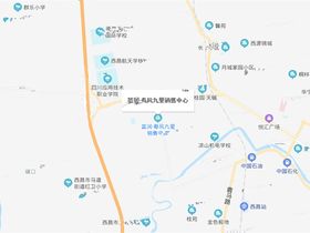蓝润春风九里