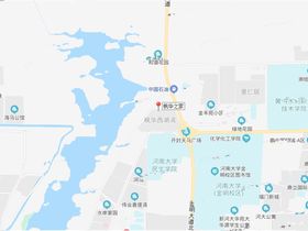 枫华之家