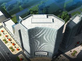 7维空间