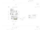 会稽雲庐_4室2厅3卫 建面156平米