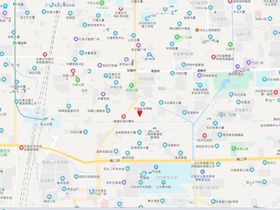 盛邦九号院