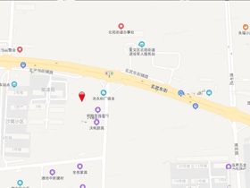 紫金园天骄水岸