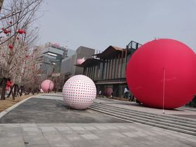 金泰唐樾