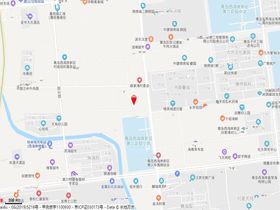 龙湖亿联春江天玺