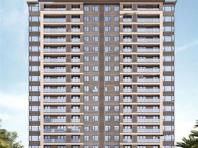 紫城奥山国香樾里