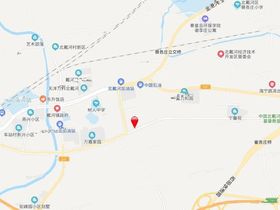 碧桂园星屿海