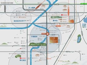荣安林语秋月