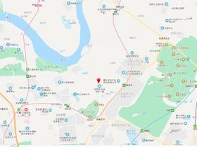 华侨城云溪都会
