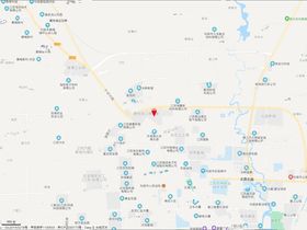 碧桂园江南世家云顶