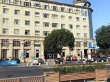 阳光城翡丽湾