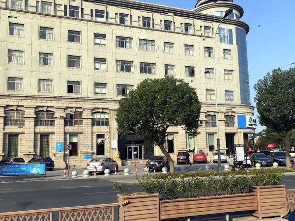 阳光城翡丽湾