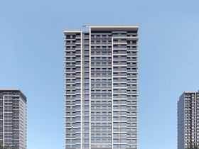 万达光语未来