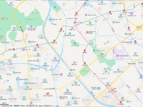 房德科创无锡锡山智能制造创新示范基地