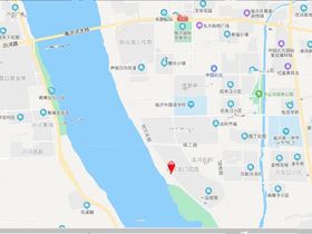 沂河雅园