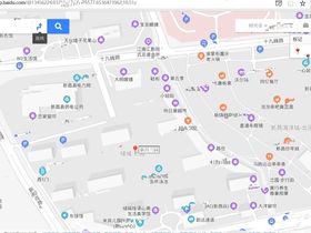 兰园