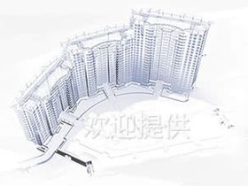 万悦健康城