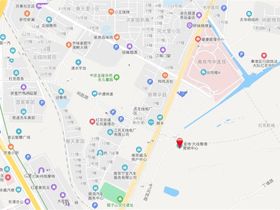 华著兰庭