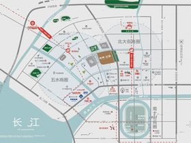 紫琅创新谷