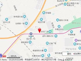 吉祥e家彼邻
