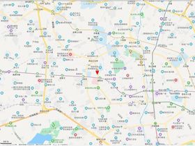春城書院