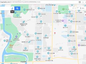 学府名苑