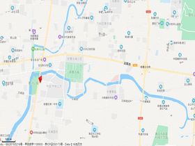 华通海方科创园