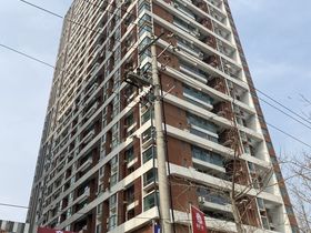 帝邦帝城