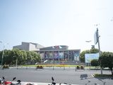 金厦阳光经典花园