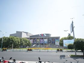 金厦阳光经典花园