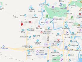 鼎宸一品
