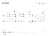 融创山水拾间_4室2厅4卫 建面117平米