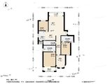 万泰麓溪公馆_4室2厅2卫 建面177平米