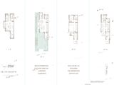 星湖泮_5室2厅4卫 建面210平米