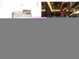 宝能滇池九玺_5室3厅3卫 建面252平米