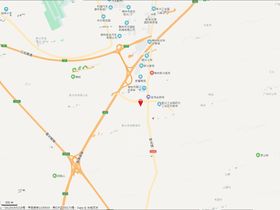 四方新桂园