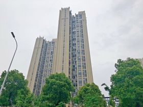 长房上层国际星空墅
