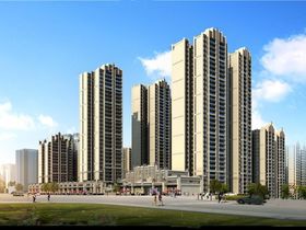 天元海棠湾