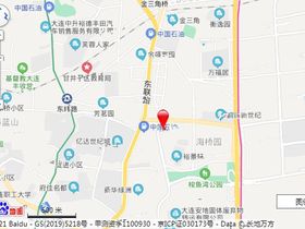 龙湖尘林间
