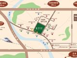祥福馨华里