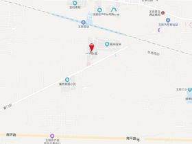 豪门新园