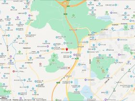 世城悦湖花园