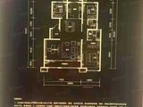 保利锦上_4室2厅2卫 建面160平米