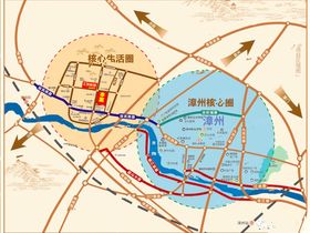 富贵公馆